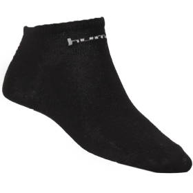 HUMMEL Чорапи HMLSPORT ANCLE SOCKS UNISEX