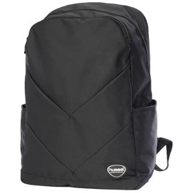 HUMMEL Ранец HMLLEONI BACKPACK МОМЧИЊА