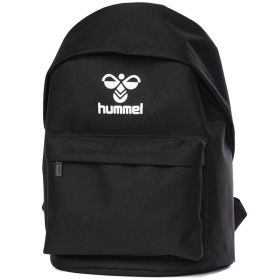 HUMMEL Ранец HMLOZVALDO BACKPACK МОМЧИЊА