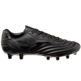 JOMA Копачки .AGUILA ЗА МАЖИ