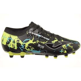 JOMA Копачки EVOLUTION ЗА МАЖИ