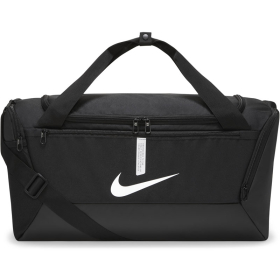 NIKE Торба NK ACDMY TEAM S DUFF UNISEX