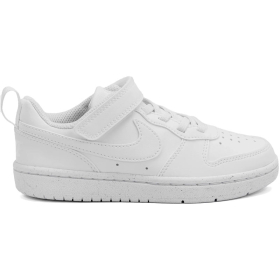 NIKE Патики COURT BOROUGH LOW RECRAFT BPV МОМЧИЊА