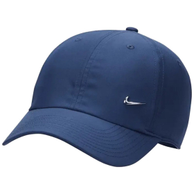 NIKE Качкет U NK DF CLUB CAP U CB MTSWSH L ЗА МАЖИ