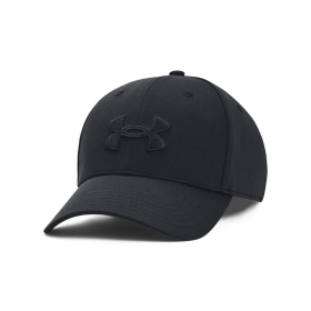 UNDER ARMOUR Качкет MENS UA BLITZING ADJ ЗА МАЖИ