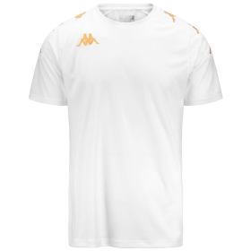 KAPPA Маица KAPPA4SOCCER GIANTO ЗА МАЖИ