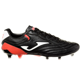 JOMA Копачки AGUILA CUP ЗА МАЖИ