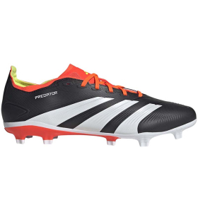 ADIDAS Копачки за фудбал PREDATOR LEAGUE L FG ЗА МАЖИ