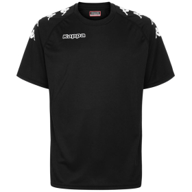 KAPPA Дрес KAPPA4SOCCER CASTOLO МОМЧИЊА