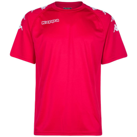 KAPPA Дрес KAPPA4SOCCER CASTOLO МОМЧИЊА