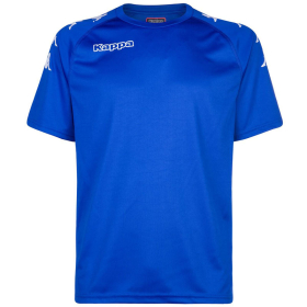 KAPPA Дрес KAPPA4SOCCER CASTOLO ЗА МАЖИ