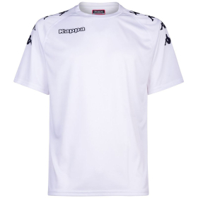 KAPPA Дрес 4SOCCER CASTOLO МОМЧИЊА