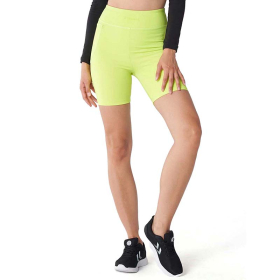 HUMMEL Хеланки HMLCECKY BIKER TIGHT ЗА ЖЕНИ