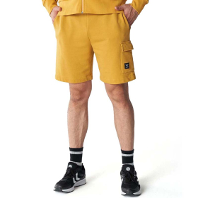 HUMMEL Шорцеви HMLNICK SHORTS ЗА МАЖИ