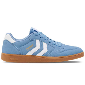 HUMMEL Патики HANDBALL PERFEKT SYNTH. SUEDE ЗА МАЖИ