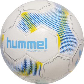 HUMMEL Топка HMLPRECISION LIGHT 350 UNISEX