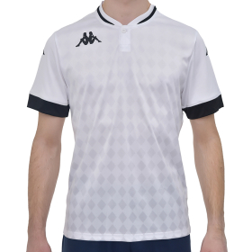 KAPPA Маица 4SOCCER BOFI ЗА МАЖИ