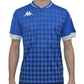 KAPPA Маица 4SOCCER BOFI ЗА МАЖИ