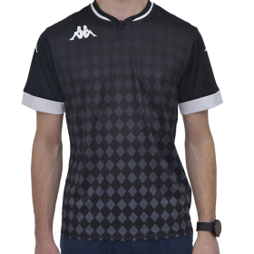 KAPPA Маица KAPPA4SOCCER BOFI ЗА МАЖИ