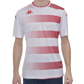 KAPPA Маица KAPPA4SOCCER BUGOXI ЗА МАЖИ