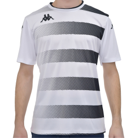 KAPPA Маица KAPPA4SOCCER BUGOXI ЗА МАЖИ