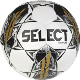 SELECT Топка SUPER V23 FIFA Q 5 UNISEX