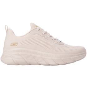 SKECHERS Патики BOBS B FLEX HI ЗА ЖЕНИ