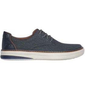 SKECHERS Патики HYLAND ЗА МАЖИ