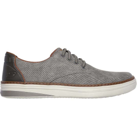 SKECHERS Патики HYLAND ЗА МАЖИ
