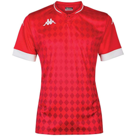 KAPPA Маица 4SOCCER BOFI ЗА МАЖИ