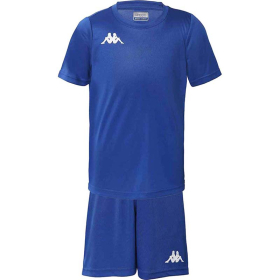 KAPPA KAPPA4FOOTBALL GORKIT МОМЧИЊА