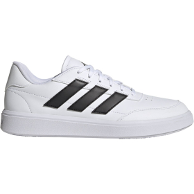 ADIDAS Патики COURTBLOCK ЗА МАЖИ