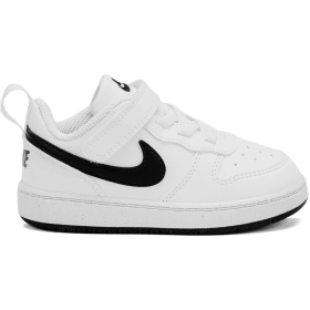 NIKE Патики COURT BOROUGH LOW RECRAFT BTV МОМЧИЊА ВОЗРАСТ 0-4 ГОДИНИ