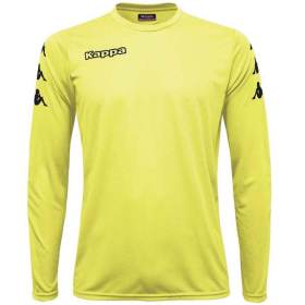 KAPPA Дрес KAPPA4SOCCER GK TEE ЗА МАЖИ