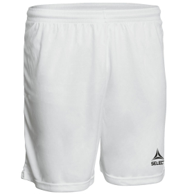 SELECT Шорцеви PISA WHITE S ЗА МАЖИ