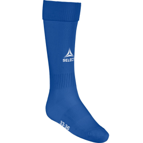 SELECT Чорапи NOGOMETNE ELITE BLUE 37-41 ЗА МАЖИ