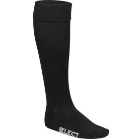 SELECT Чорапи CLUB V22 BLACK 37-41 ЗА МАЖИ