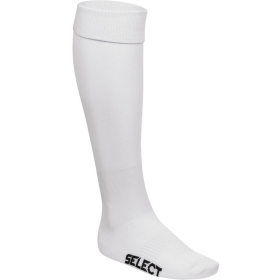SELECT Чорапи NOGOMETNE CLUB WHITE 37-41 ЗА МАЖИ