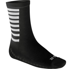 SELECT Спортски Чорапи BLACK 36-40 UNISEX