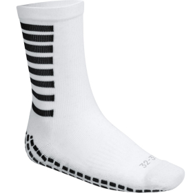 SELECT Спортски Чорапи WHITE 36-40 UNISEX