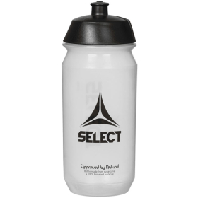 SELECT Шише за Вода 0,5L SELECT UNISEX