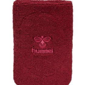 HUMMEL Потници за Раце OLD SCHOOL BIG WRISTBAND UNISEX
