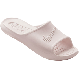 NIKE Папучи W VICTORI ONE SHWR SLIDE ЗА ЖЕНИ