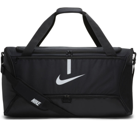 NIKE Торба NK ACDMY TEAM L DUFF UNISEX