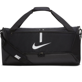NIKE Торба NK ACDMY TEAM M DUFF - SP21 UNISEX