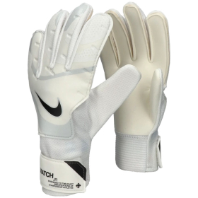 NIKE Голмански Ракавици NK GK MATCH JR - HO23 МОМЧИЊА