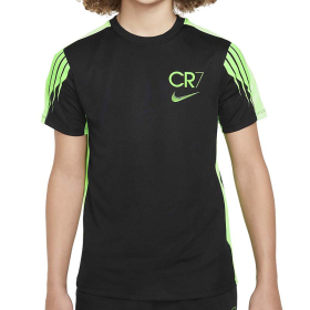 NIKE Маица CR7 K NK DF ACD23 TOP SS МОМЧИЊА