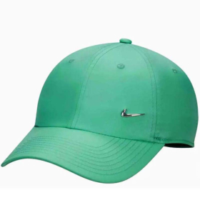 NIKE Капа U NK DF CLUB CAP U CB MTSWSH L ЗА МАЖИ