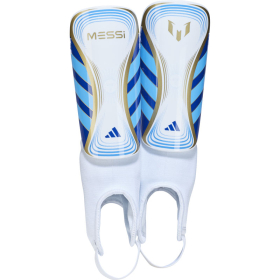 ADIDAS Костобрани MESSI SG MTC J МОМЧИЊА