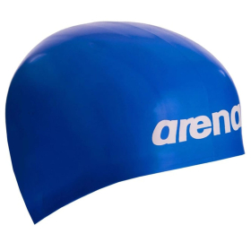 ARENA Капа за Пливање MOULDED PRO II UNISEX